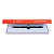 Caneta Touch Screen Ponta Fina Stylus Activa Peining Desenho Celular, Tablet ou iPads - Imagem 10