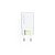 Carregador Rápido USB Fonte para Tomada USB 3.1A - Imagem 1