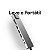 Hub Cabo Tipo C 8 Portas 8x1 USB HD HDMI 4K Extensor  RJ45 - Imagem 5