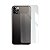Película Vidro Traseira HPrime Compatível iPhone 11 Pro Max - Imagem 2