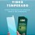 Película Vidro Traseira HPrime Compatível iPhone 11 Pro Max - Imagem 4