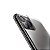 Película Vidro Traseira HPrime Compatível iPhone 11 Pro Max - Imagem 3