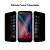 Película Fosca 9D Privacidade para iPhone 15 Pro Max - Imagem 6
