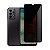 Película 3D Privacidade Compatível com Galaxy A23 - Imagem 1