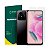 Película Premium HPrime Nanoshield para RNote 12s - Imagem 1