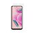 Película Premium HPrime Nanoshield para RNote 12s - Imagem 2