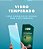 Película HPrime Vidro Temperado para Galaxy Watch 6 44mm - Imagem 4