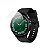 Película HPrime Vidro Temperado para Galaxy Watch 6 47mm - Imagem 2