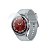 Película HPrime Vidro Temperado para Galaxy Watch 6 43mm - Imagem 2