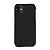 Capinha iPhone 11 Slim Textura Fibra Carbono Diversas Cores - Imagem 3