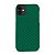 Capinha iPhone 11 Slim Textura Fibra Carbono Diversas Cores - Imagem 14