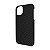 Capinha iPhone 11 Slim Textura Fibra Carbono Diversas Cores - Imagem 8
