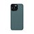 Capinha iPhone 12 Pro Max Slim Textura Fibra Carbono Diversas Cores - Imagem 13