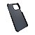 Capinha iPhone 12 Pro Max Slim Textura Fibra Carbono Diversas Cores - Imagem 9