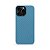 Capinha iPhone 13 Pro Max Slim Textura Fibra Carbono Diversas Cores - Imagem 15