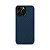 Capinha iPhone 13 Pro Max Slim Textura Fibra Carbono Diversas Cores - Imagem 16