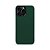 Capinha iPhone 13 Pro Max Slim Textura Fibra Carbono Diversas Cores - Imagem 14