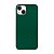 Capinha iPhone 14 Slim Textura Fibra Carbono Diversas Cores - Imagem 15