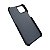 Capinha iPhone 14 Slim Textura Fibra Carbono Diversas Cores - Imagem 6