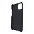 Capinha iPhone 14 Slim Textura Fibra Carbono Diversas Cores - Imagem 9