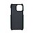 Capinha iPhone 15 Pro Max Slim Textura Fibra Carbono Diversas Cores - Imagem 9