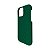 Capinha iPhone 15 Pro Max Slim Textura Fibra Carbono Diversas Cores - Imagem 10