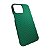 Capinha iPhone 15 Pro Max Slim Textura Fibra Carbono Diversas Cores - Imagem 6