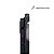 Capinha iPhone 15 Pro Max Slim Textura Fibra Carbono Diversas Cores - Imagem 7