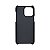 Capinha iPhone 14 Pro Max Slim Textura Fibra Carbono Diversas Cores - Imagem 10