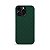 Capinha iPhone 14 Pro Max Slim Textura Fibra Carbono Diversas Cores - Imagem 14