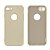 Capa Proteção Câmera Furo Compatível com iPhone 7, 8, SE - Imagem 2