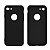 Capa Proteção Câmera Furo Compatível com iPhone 7, 8, SE - Imagem 10