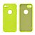 Capa Proteção Câmera Furo Compatível com iPhone 7, 8, SE - Imagem 4