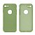 Capa Proteção Câmera Furo Compatível com iPhone 7, 8, SE - Imagem 5