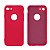 Capa Proteção Câmera Furo Compatível com iPhone 7, 8, SE - Imagem 11