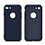 Capa Proteção Câmera Furo Compatível com iPhone 7, 8, SE - Imagem 7