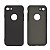 Capa Proteção Câmera Furo Compatível com iPhone 7, 8, SE - Imagem 12