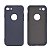Capa Proteção Câmera Furo Compatível com iPhone 7, 8, SE - Imagem 1
