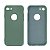 Capa Proteção Câmera Furo Compatível com iPhone 7, 8, SE - Imagem 8