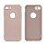 Capa Proteção Câmera Furo Compatível com iPhone 7, 8, SE - Imagem 6