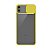 Capa Case Fecha Câmera Slide Compatível com iPhone XS Max - Imagem 6