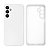 Capa Compatível com Galaxy A25 5G Proteção Câmera Lisa Flex - Imagem 12