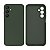 Capa Compatível com Galaxy A25 5G Proteção Câmera Lisa Flex - Imagem 18
