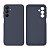 Capa Compatível com Galaxy A15 Proteção de Câmera Lisa Flex - Imagem 2