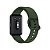 Pulseira para Galaxy Fit 3 Silicone Esportiva - Imagem 4