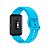 Pulseira para Galaxy Fit 3 Silicone Esportiva - Imagem 2