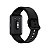 Pulseira para Galaxy Fit 3 Silicone Esportiva - Imagem 5