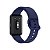 Pulseira para Galaxy Fit 3 Silicone Esportiva - Imagem 3