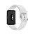 Pulseira para Galaxy Fit 3 Silicone Esportiva - Imagem 1