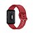 Pulseira para Galaxy Fit 3 Silicone Esportiva - Imagem 8